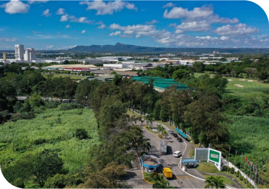 (1991) Science Park of the Philippines, Inc-img1