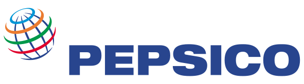 Pepsico_logo