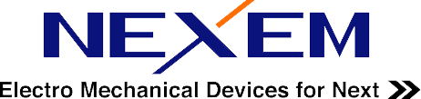 EMD-Technologies-Philippines-Inc