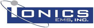Ionics-EMSInc