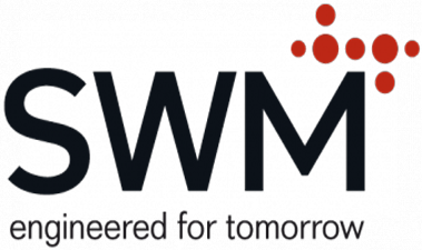 SWM_logo