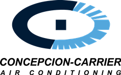 ccac-logo