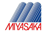 Miyasaka