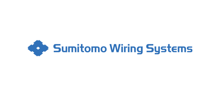 sumitomo_wiring_systems_rect_logo