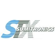 sumitronics-usa-squarelogo-1463487077784