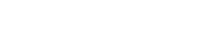 SciencePark Logo