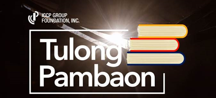 Tulong Pambaon Project