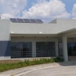 SPPI Draws on Solar Efficiency