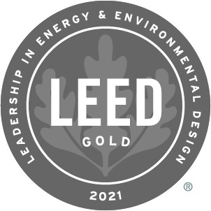 LEED-2021-GOLD