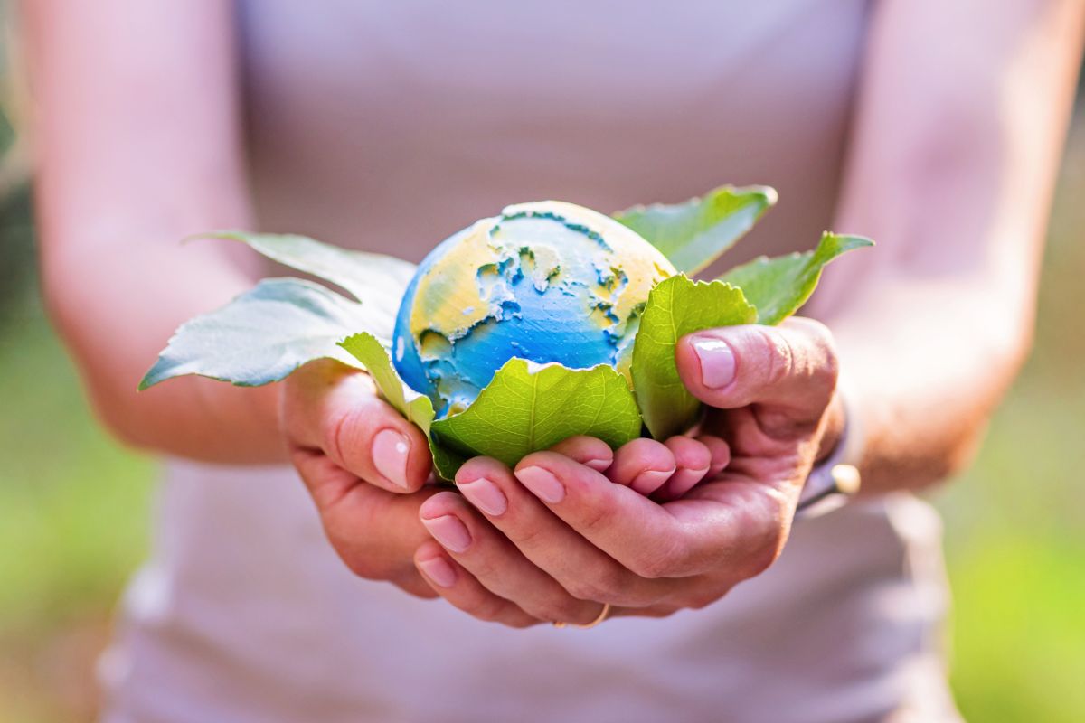 3 Steps to Improve Your Organization’s ESG Performance
