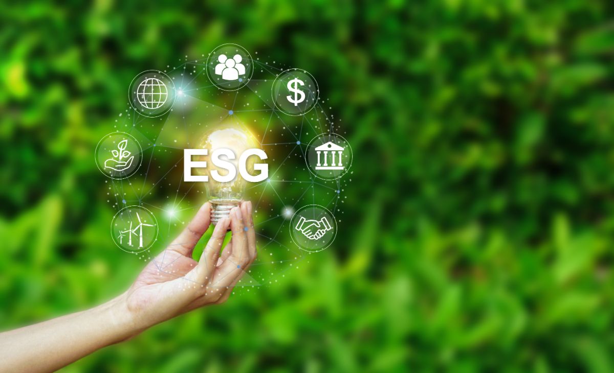 4 Ways Philippine Organizations Can Promote ESG Values