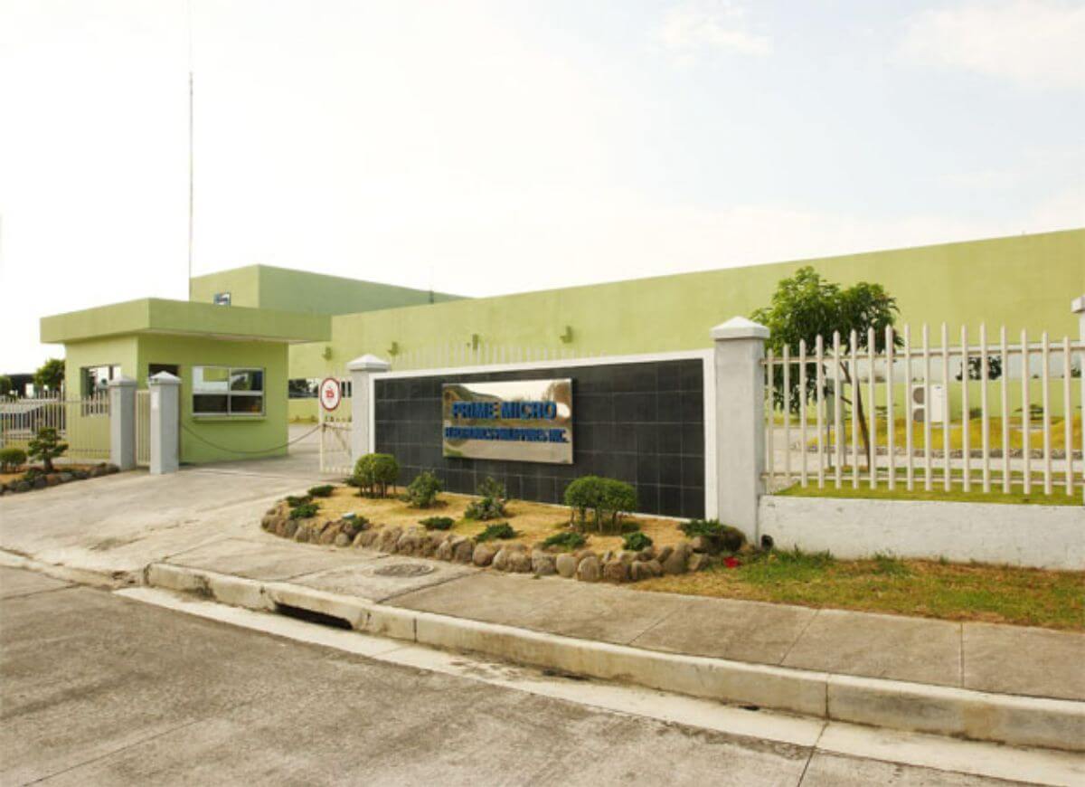 Why Should You Start Doing Business in Batangas Industrial Park