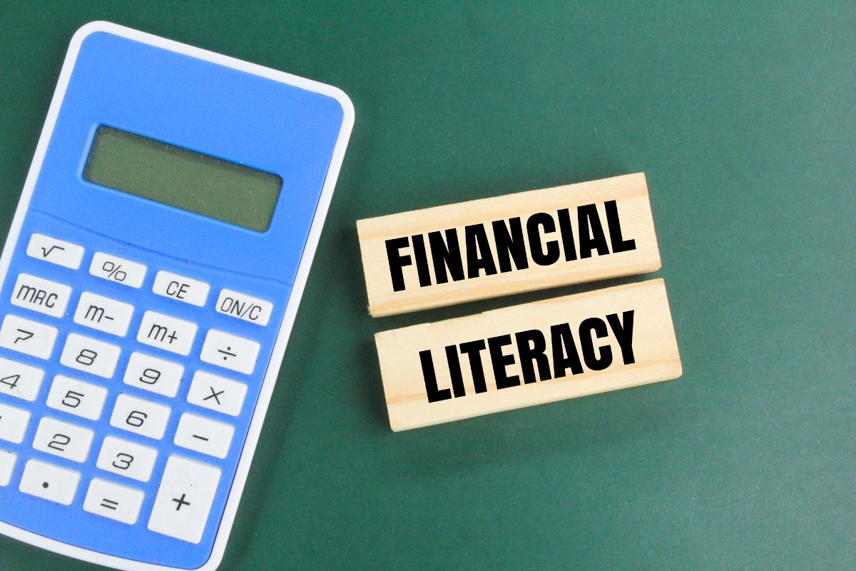 Financial Literacy