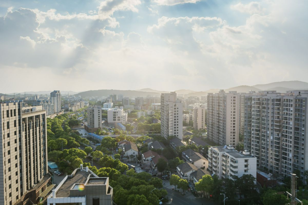 Gateway to Southeast Asian market