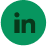 wordpress-775300-5527118.cloudwaysapps.com